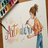 artmakers