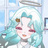 Smug【素材店】