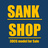 Sank-shop