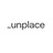 _unplace ~アンダープレイス~