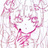 funi no art