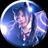 #あずさくんのおみせ
