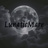 #LunaticMare