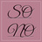 sonoatelier1127