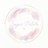 Sugar Palette