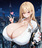 7☆( -ω-)y─━ =3
