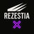 REZESTIA