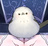 雪白姫ロアのおみせやさん