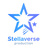 Stellaverse Production