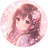 LiA-to. Original SHOP
