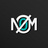 NØM