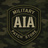 AIA-Military Patch Store