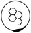 83