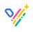 VALTRA公式Shop