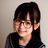 glassesrice