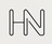 HINACHIN sounds