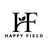 Happy Field Art