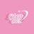 Obeyme_