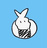 ひるねです