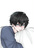 miyamy-10