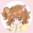 nekoclubnyan