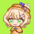 やきたて工房