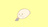 Pomme 