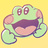 The Frog's Nutrients