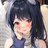 すすきれい