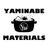 Yaminabe Materials