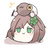 うつぼっくす