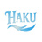 hakuartstudio