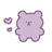 pipi's design