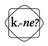 k.-ne?