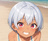 ととのん＠