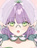 ゆうさんそショップ