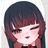 ざくろちゃんしょっぷ