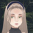 olivrm