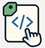 MyCode Lab.