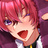 hahaha33yume