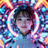 ai-writer-ai