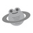Wormie Planet
