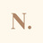 narusatori