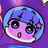 宥める