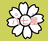 八七屋（はなや）