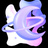 MOONLIGHT XANADU