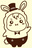 cocoashストア