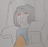 小狐サクラ