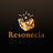 Resonecia