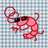 pinkotsuebi